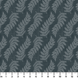  ruler