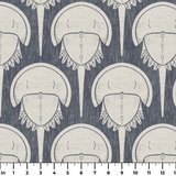  ruler