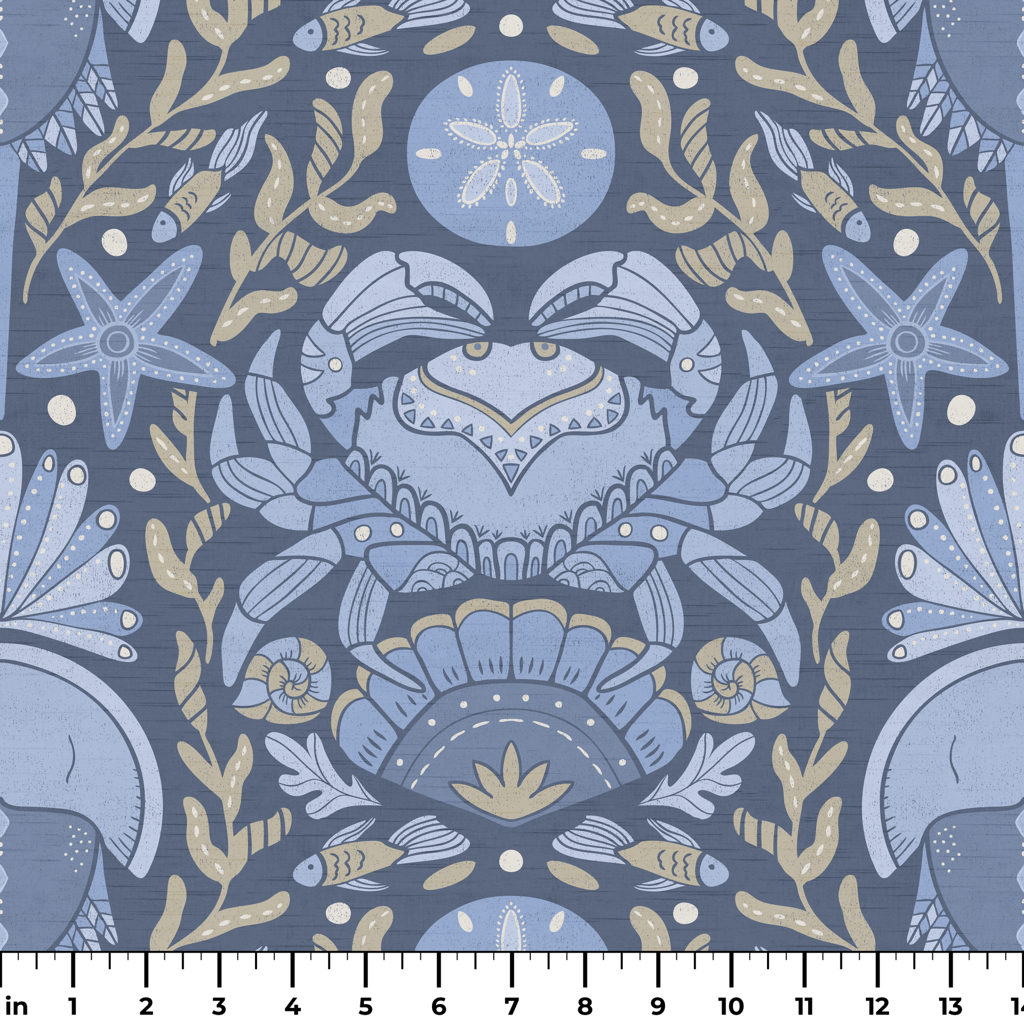  ruler