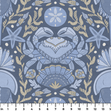  ruler