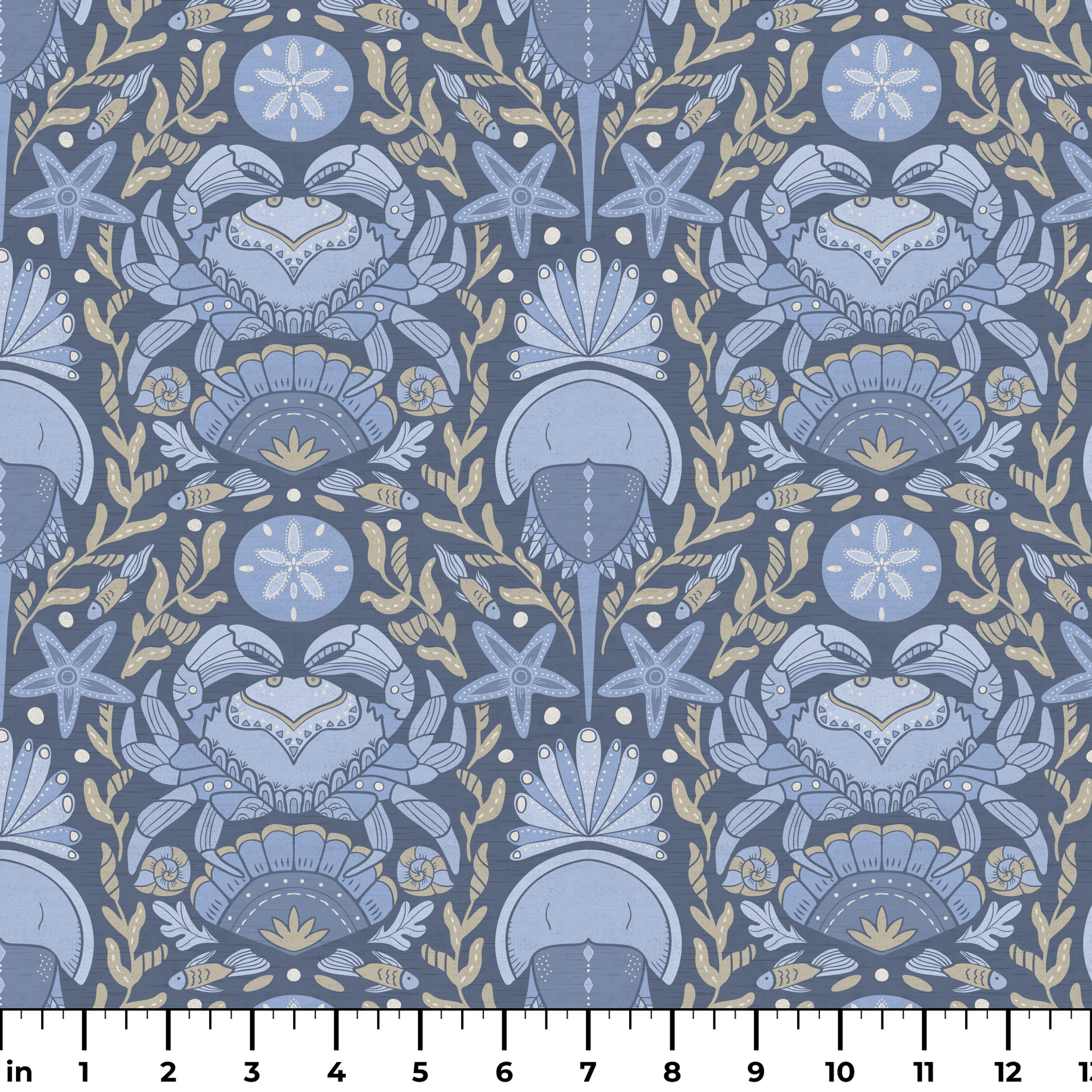  ruler