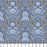  ruler
