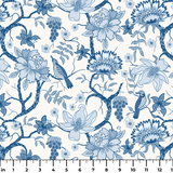  ruler