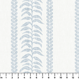  ruler