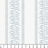  ruler