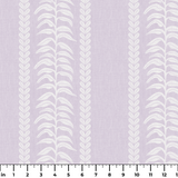  ruler