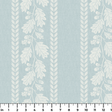  ruler