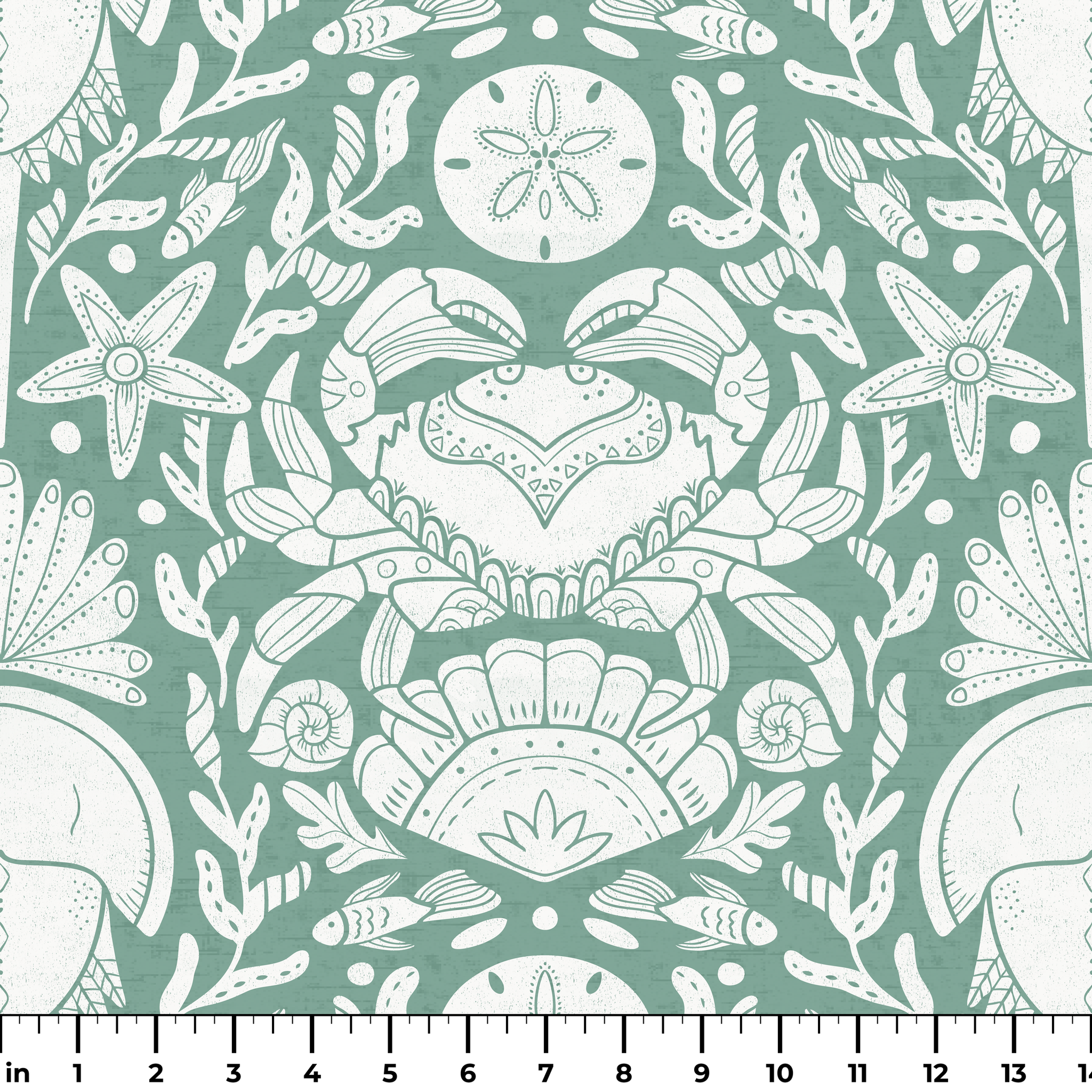  ruler