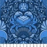  ruler