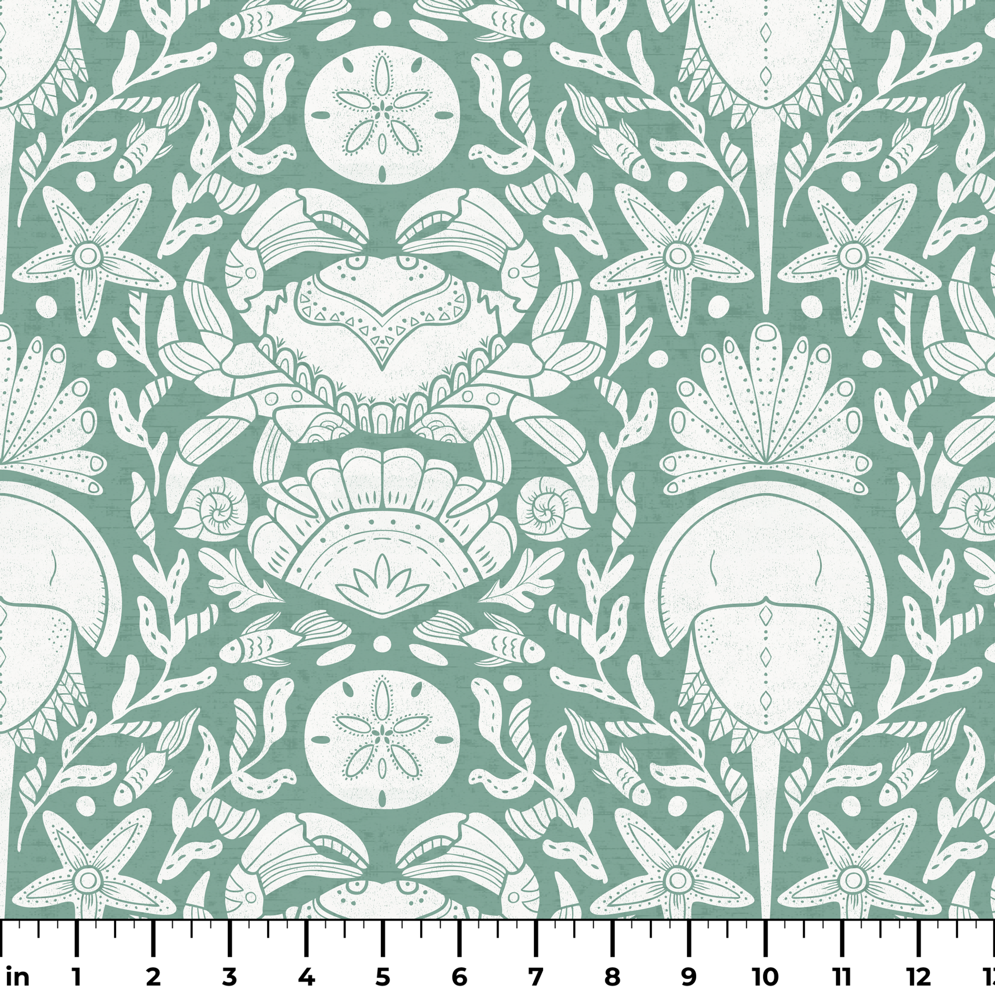  ruler