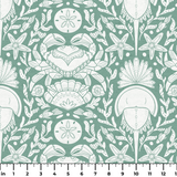  ruler