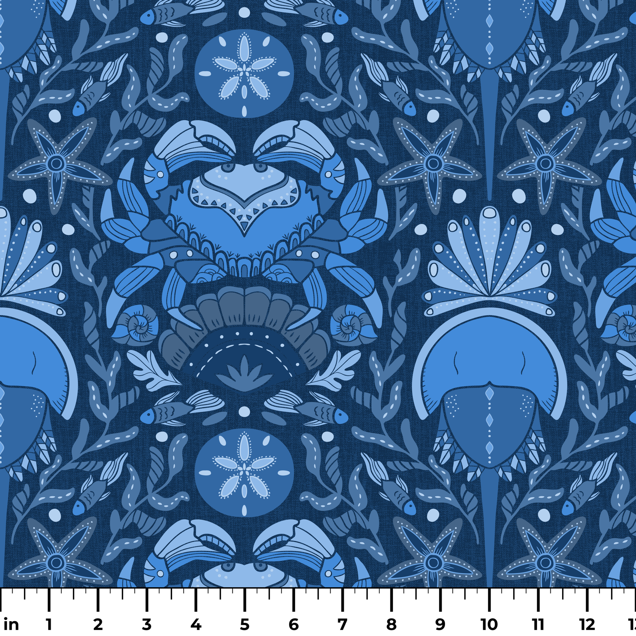  ruler