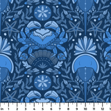  ruler