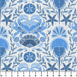  ruler