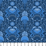  ruler