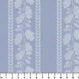  ruler