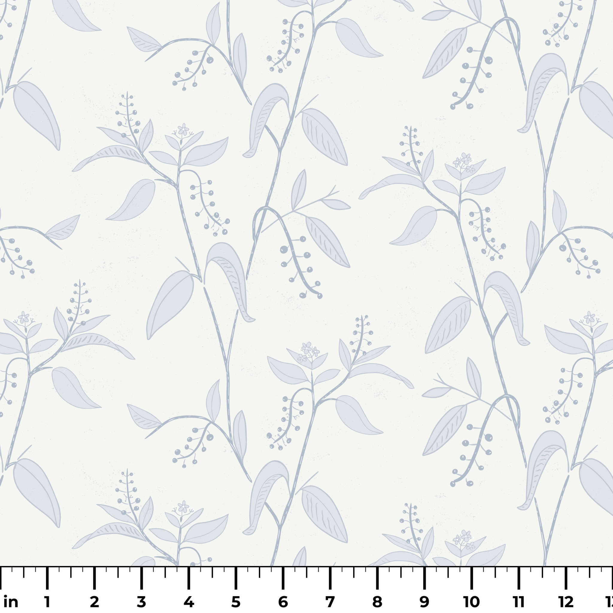  ruler