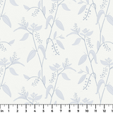  ruler