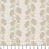  ruler