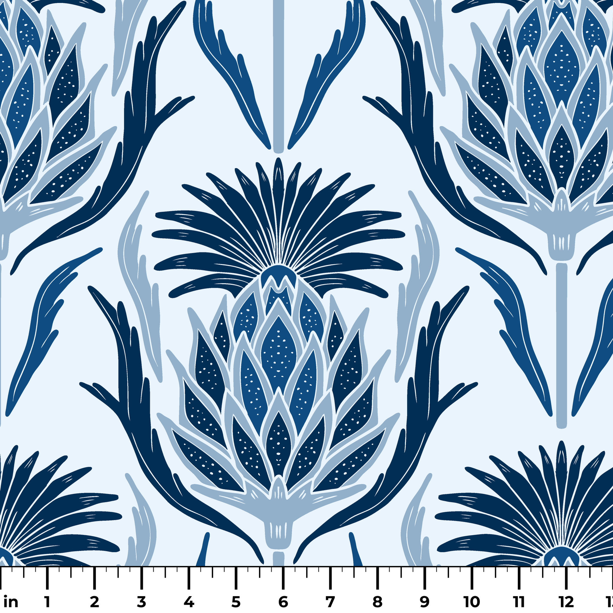  ruler