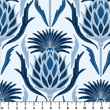  ruler