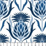  ruler