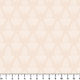  ruler