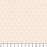  ruler