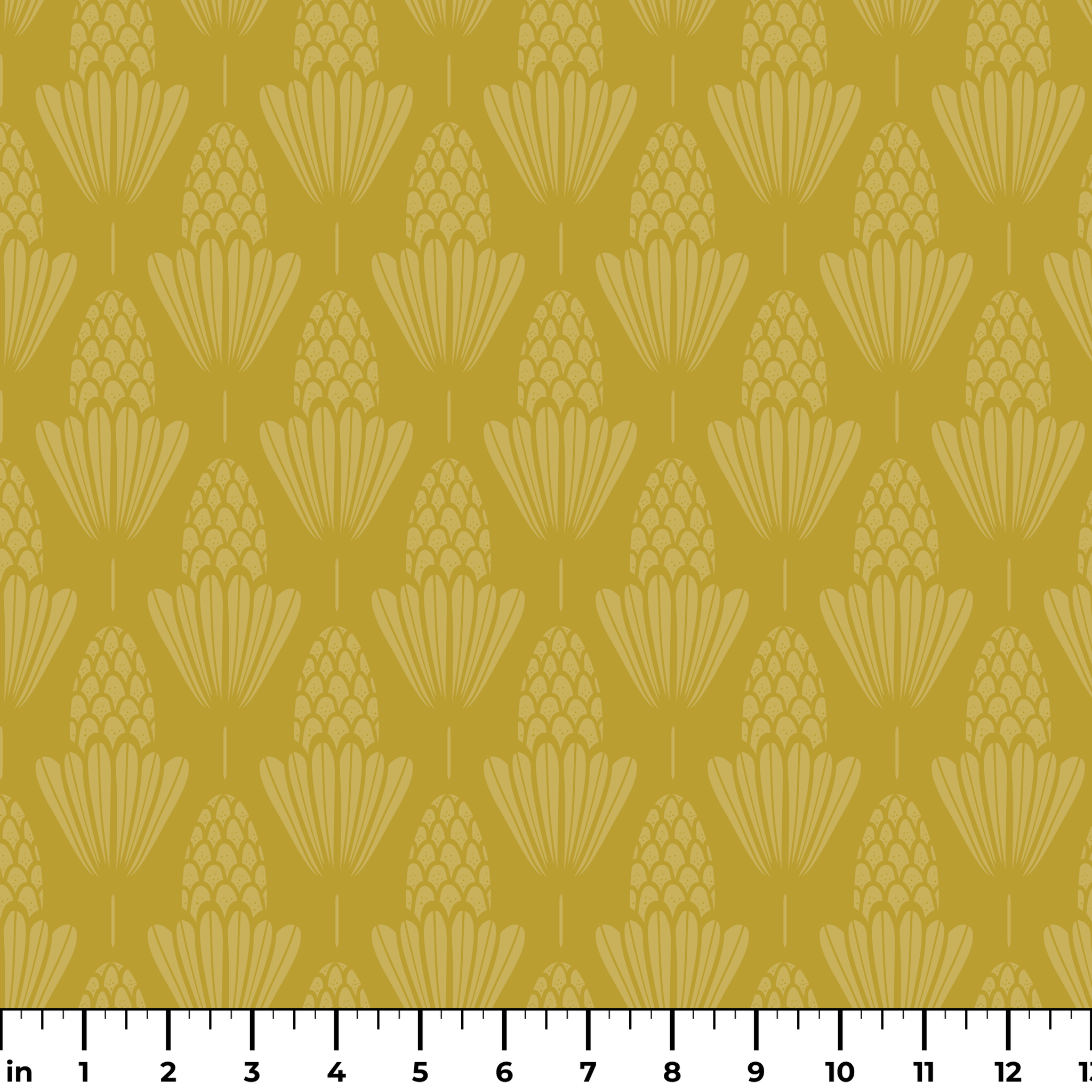  ruler