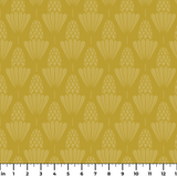  ruler