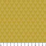  ruler