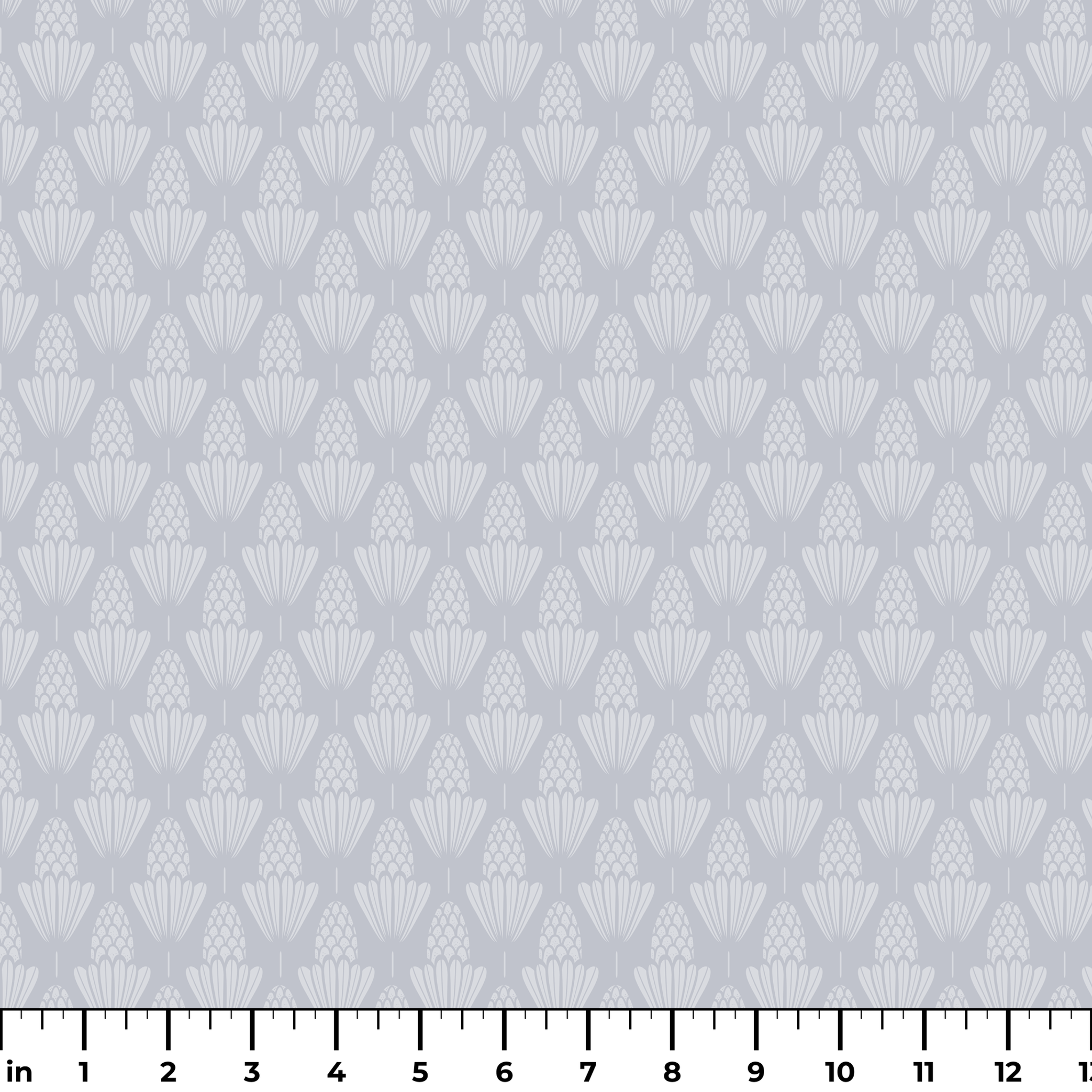  ruler