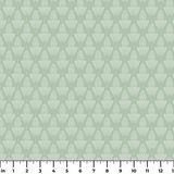  ruler