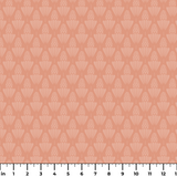  ruler