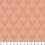  ruler