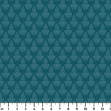  ruler