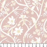  ruler