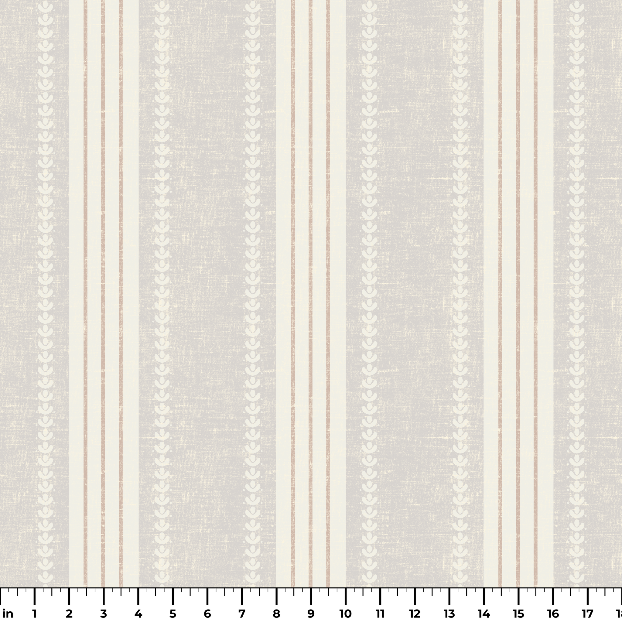  ruler