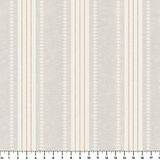  ruler